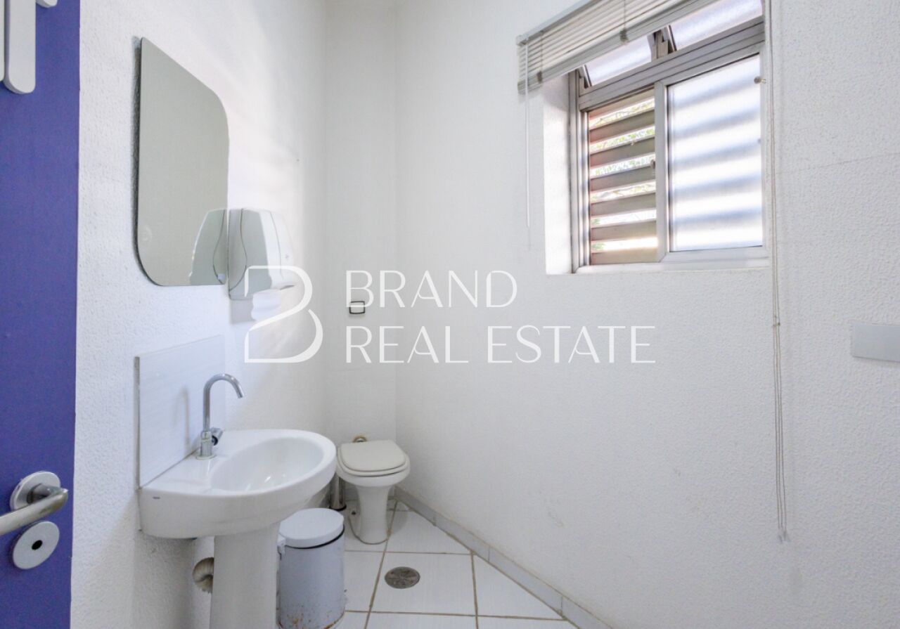 Foto 5 - BR8217