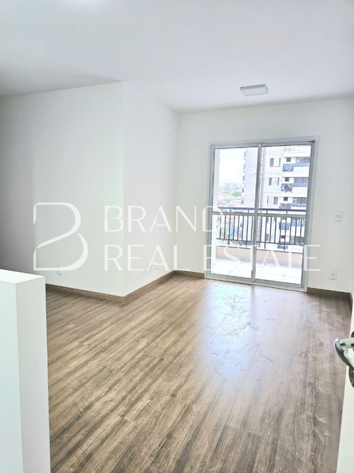 Foto 8 - BR8219