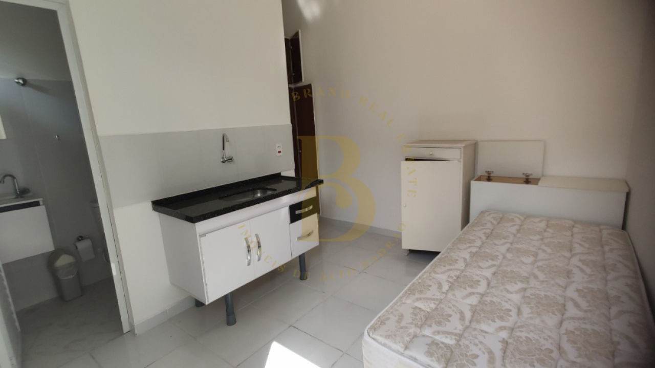 Foto 6 - BR8220