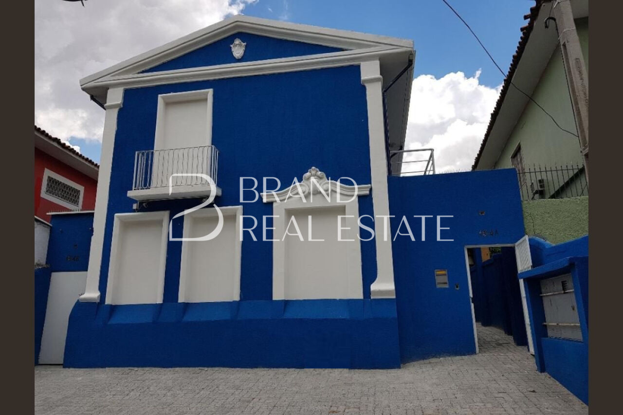 Imóvel BR8220