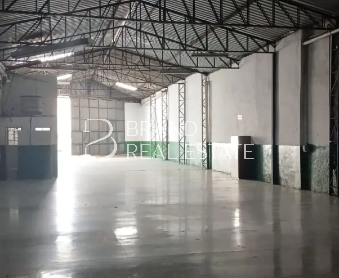 Imóvel BR8225