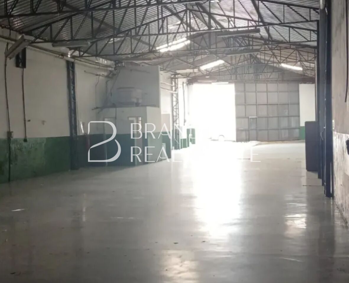 Foto 6 - BR8225