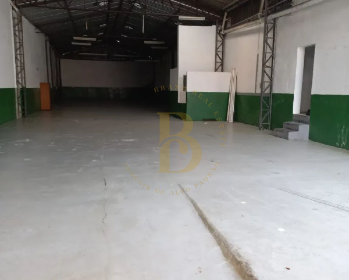 Foto 8 - BR8225