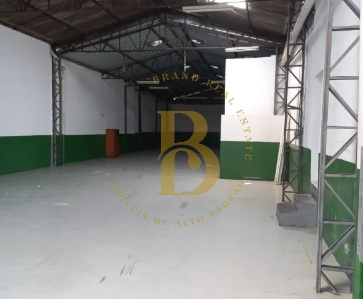 Foto 18 - BR8225