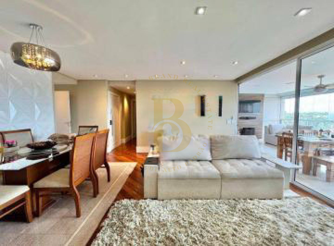 Foto 8 - BR8234