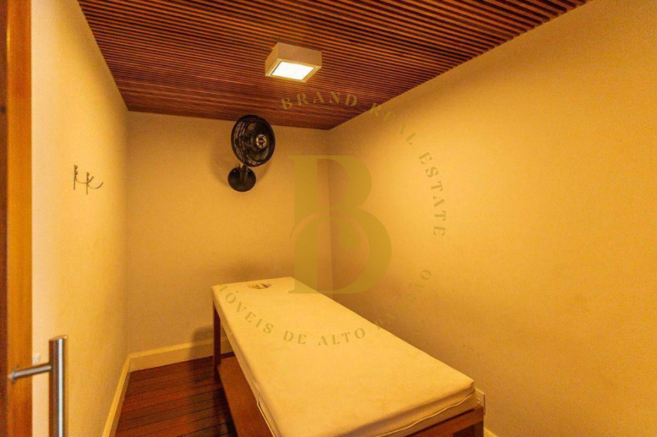 Foto 33 - BR8234