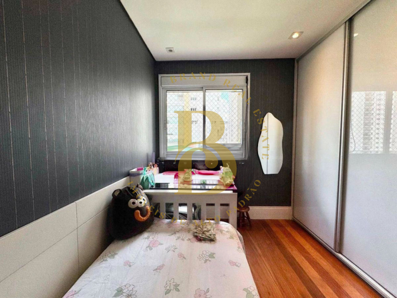 Foto 19 - BR8234
