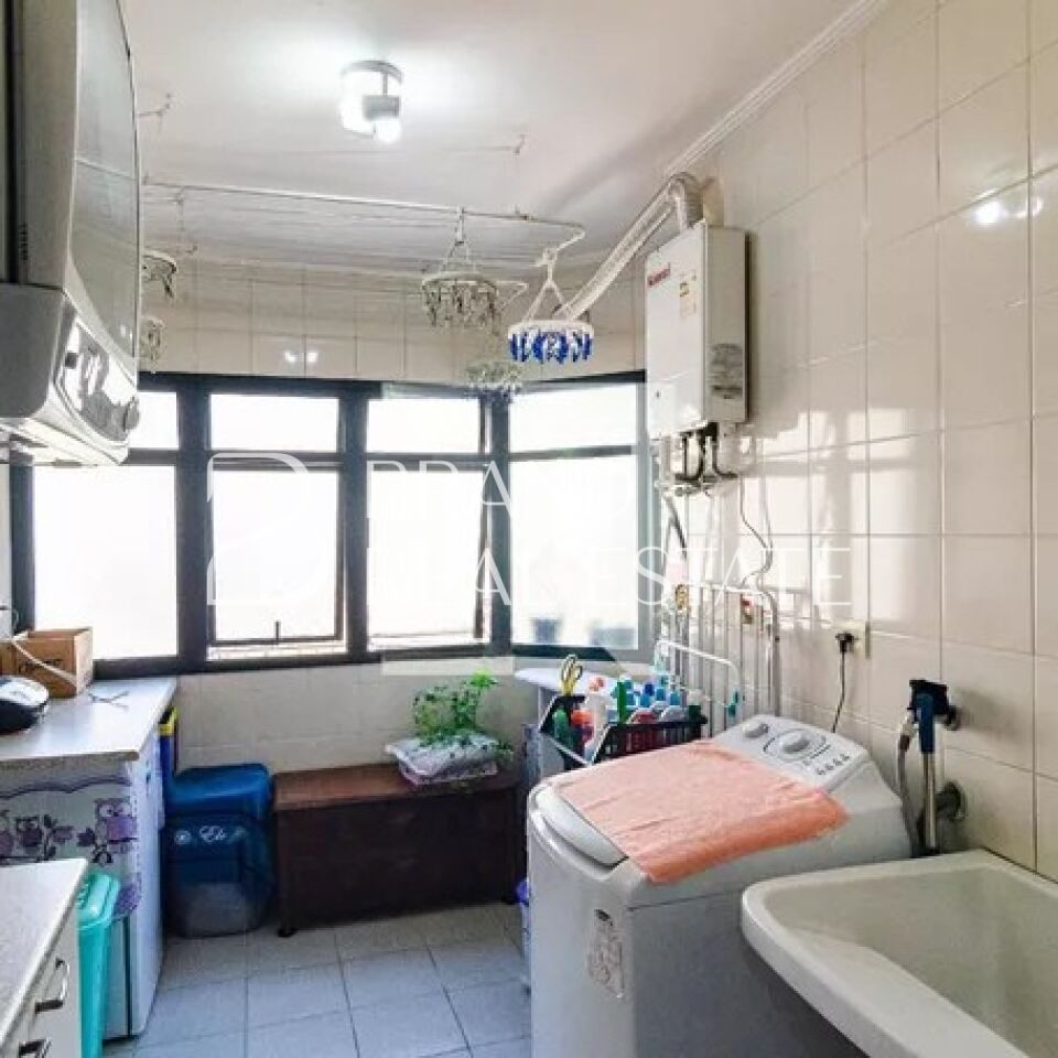 Foto 9 - BR8235