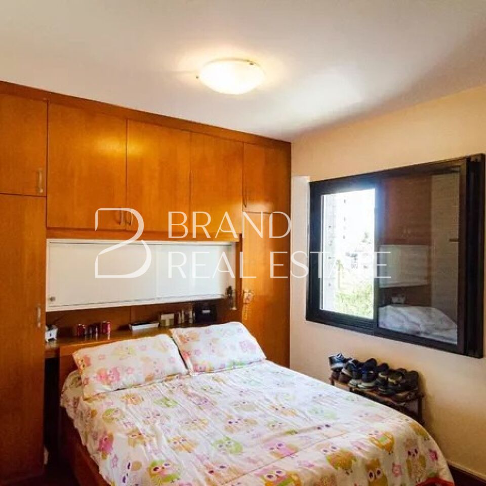 Foto 3 - BR8235
