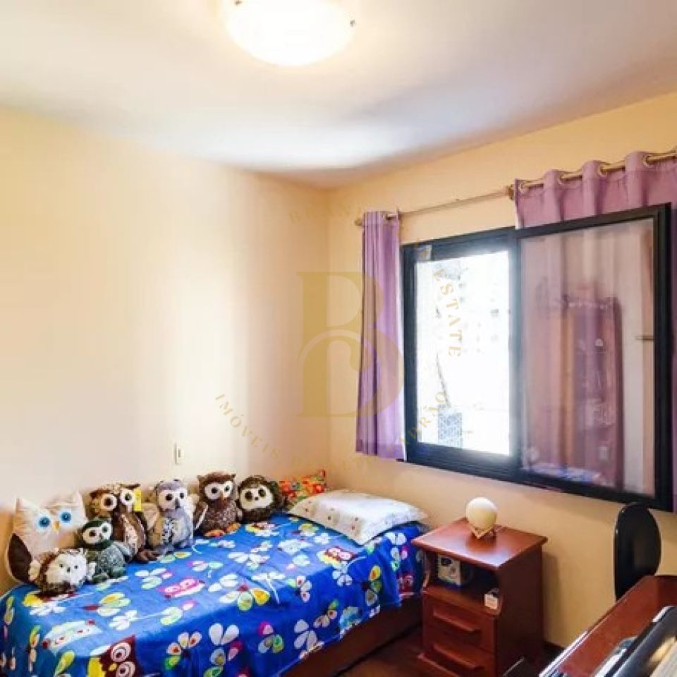 Foto 7 - BR8235