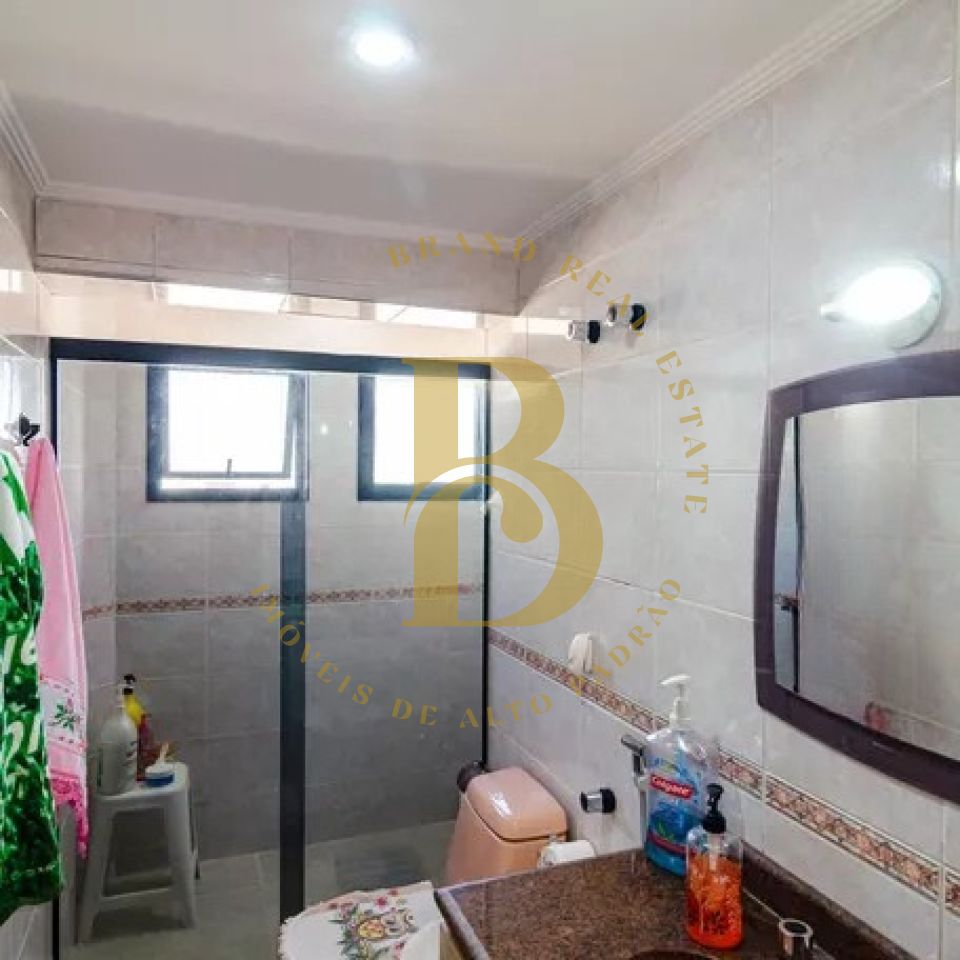 Foto 10 - BR8235