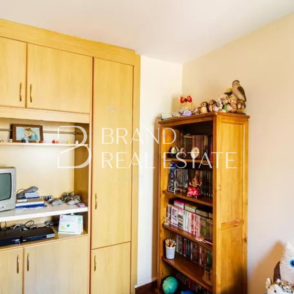 Foto 6 - BR8235