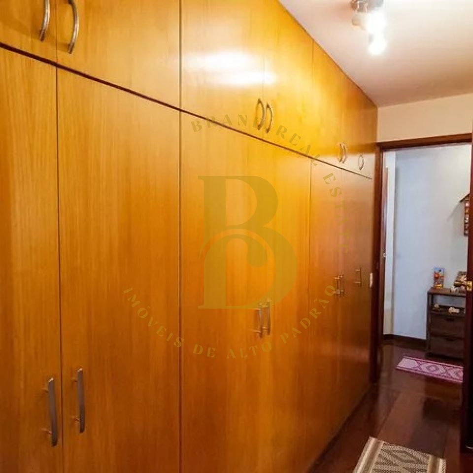 Foto 8 - BR8235