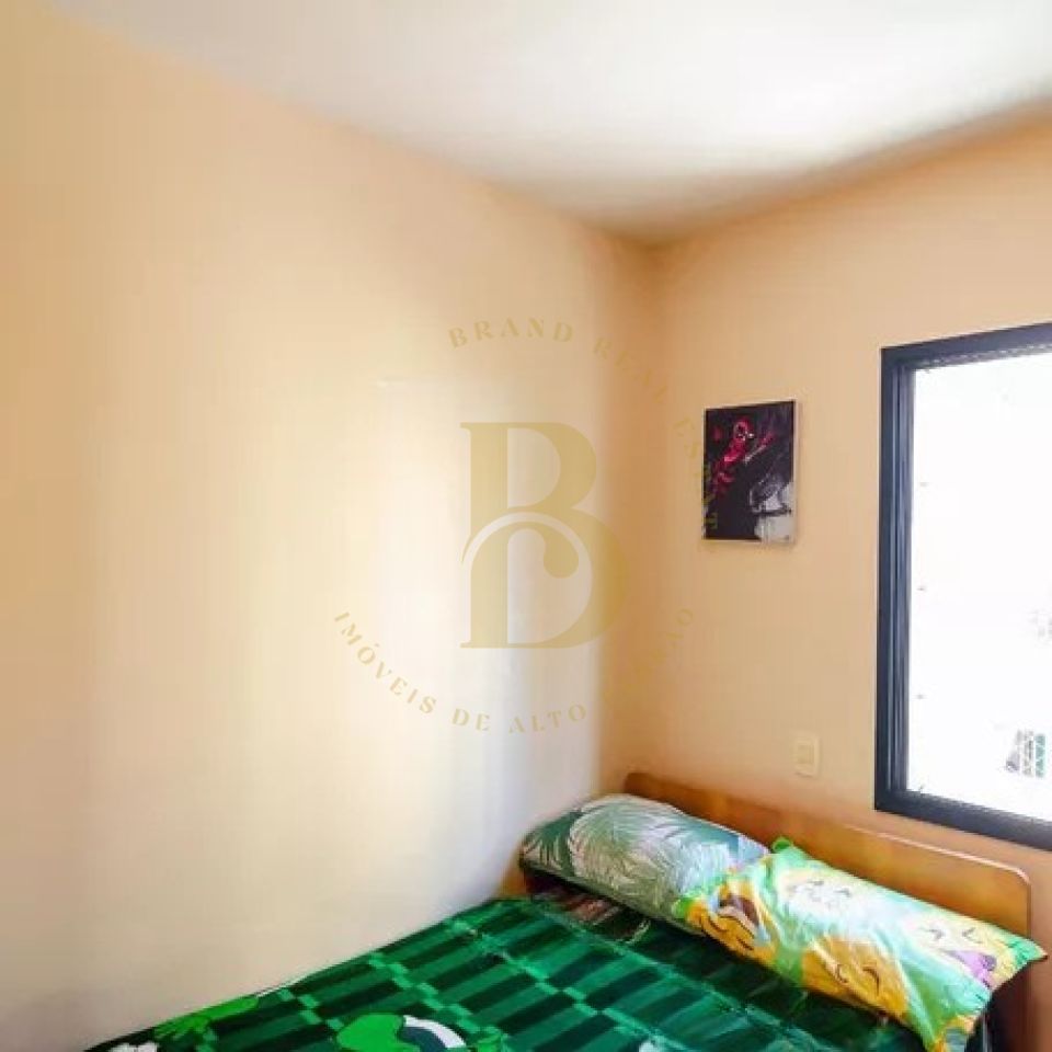 Foto 21 - BR8235