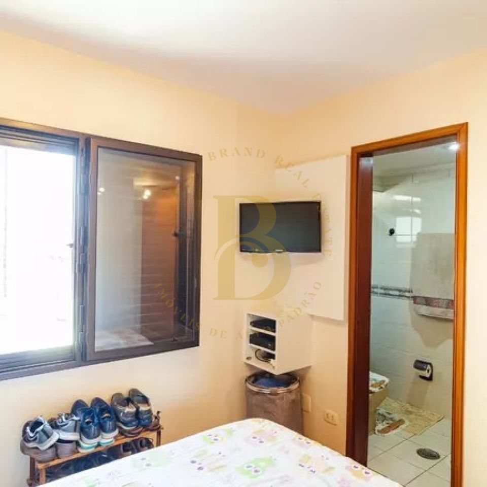 Foto 32 - BR8235