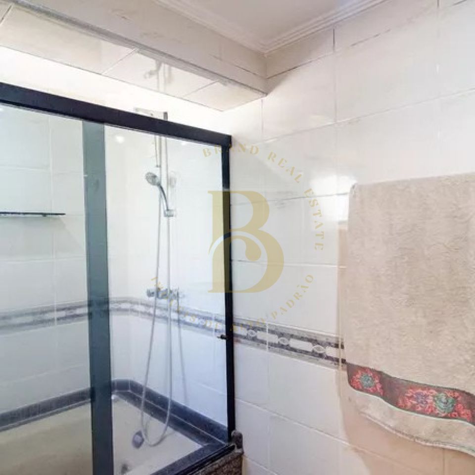 Foto 37 - BR8235