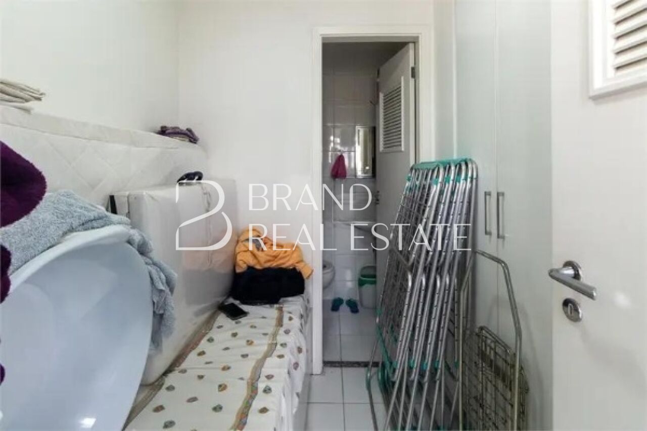 Foto 26 - BR8236