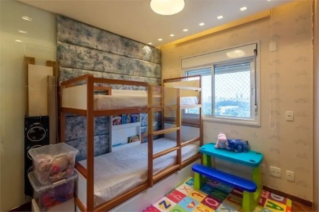 Foto 15 - BR8236