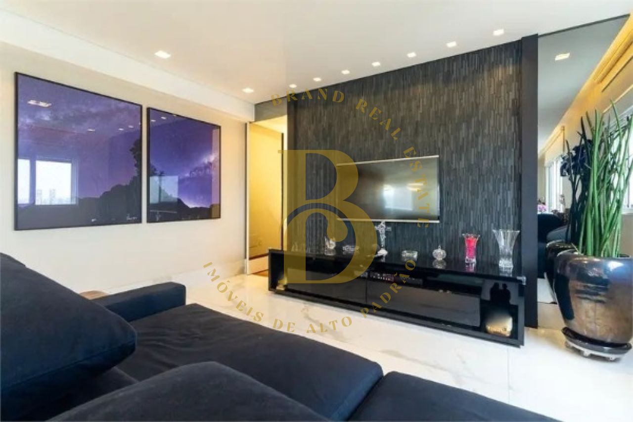 Foto 7 - BR8236