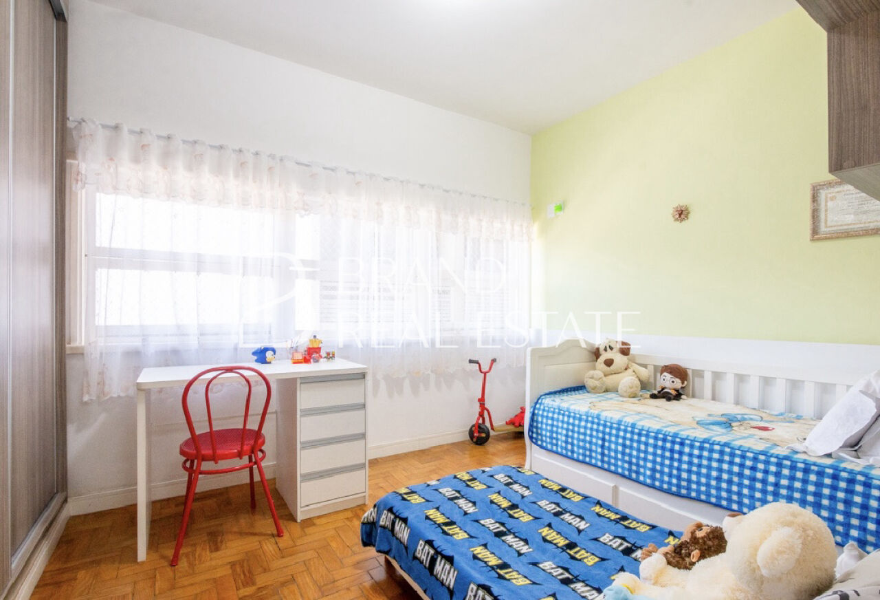 Foto 15 - BR8243