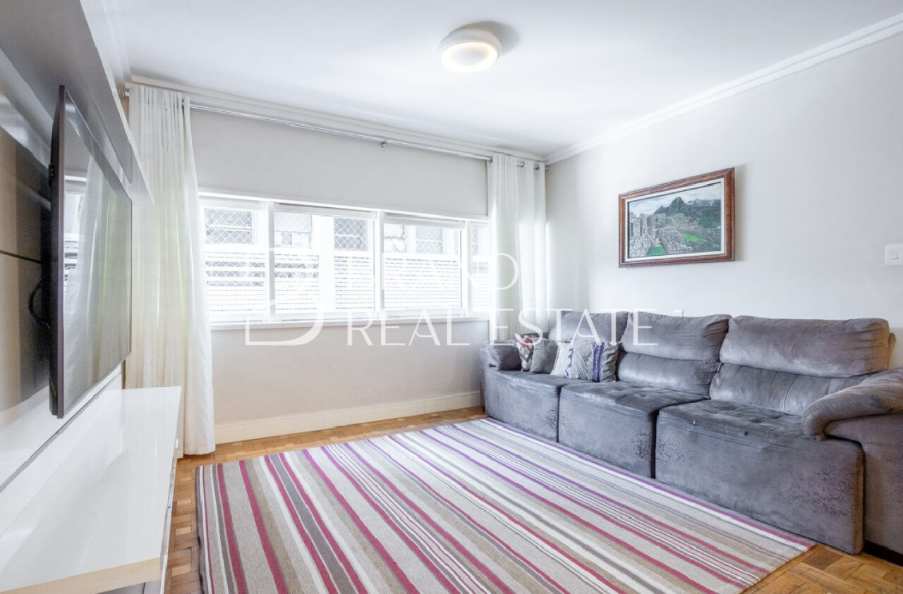Foto 7 - BR8243