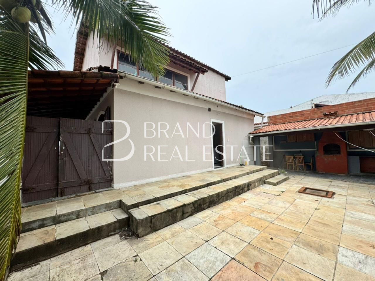Foto 3 - BR8246