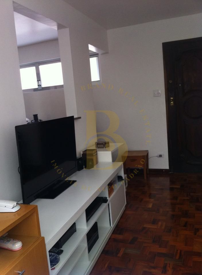 Foto 3 - BR8250