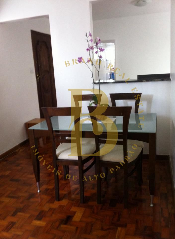 Foto 5 - BR8250