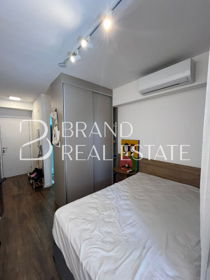 Foto 8 - BR8253