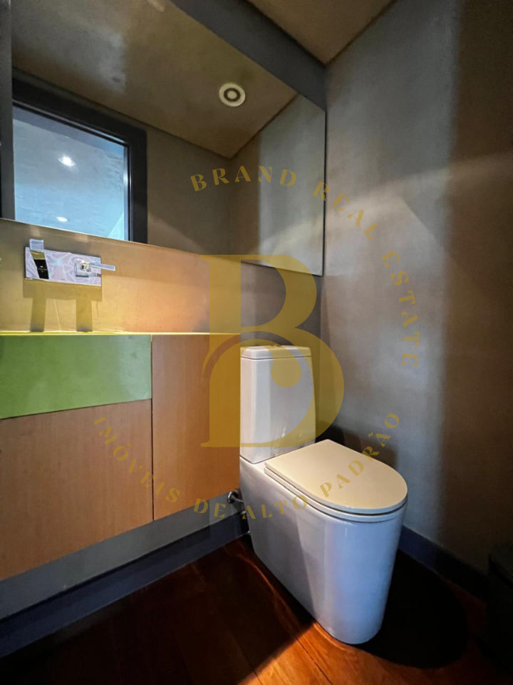 Foto 30 - BR8255