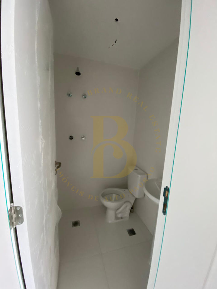Foto 5 - BR8257