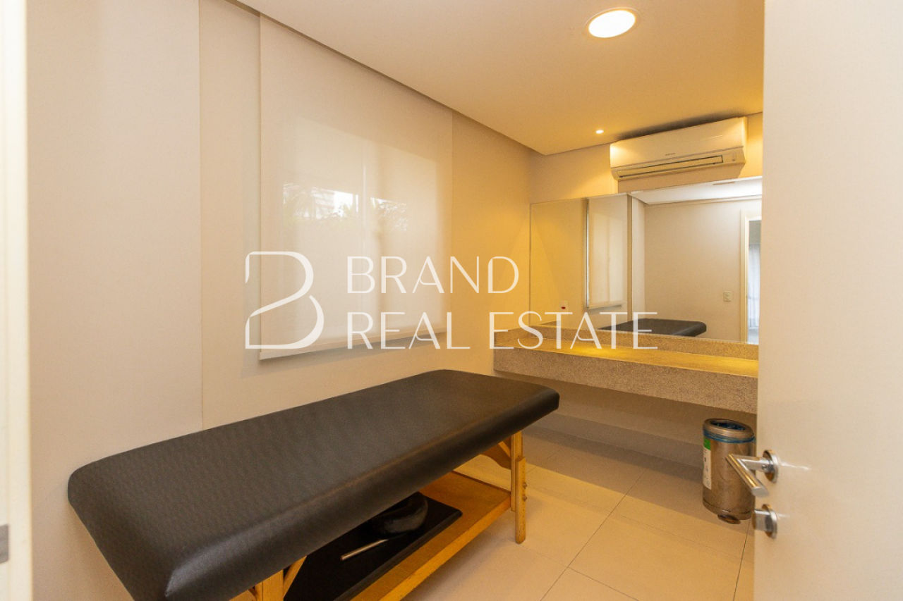 Foto 7 - BR8260