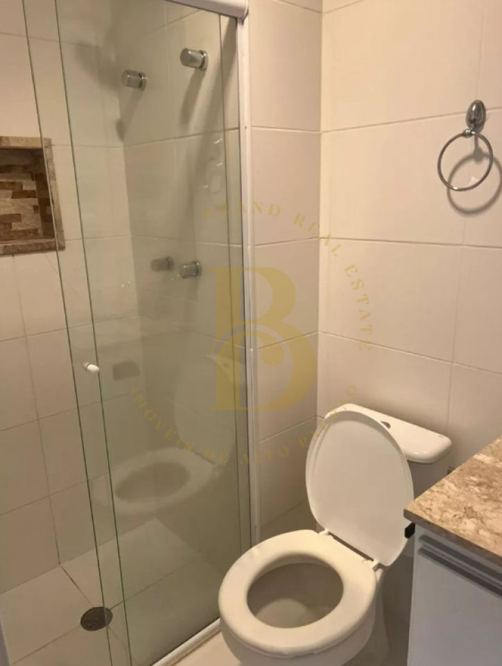 Foto 10 - BR8260
