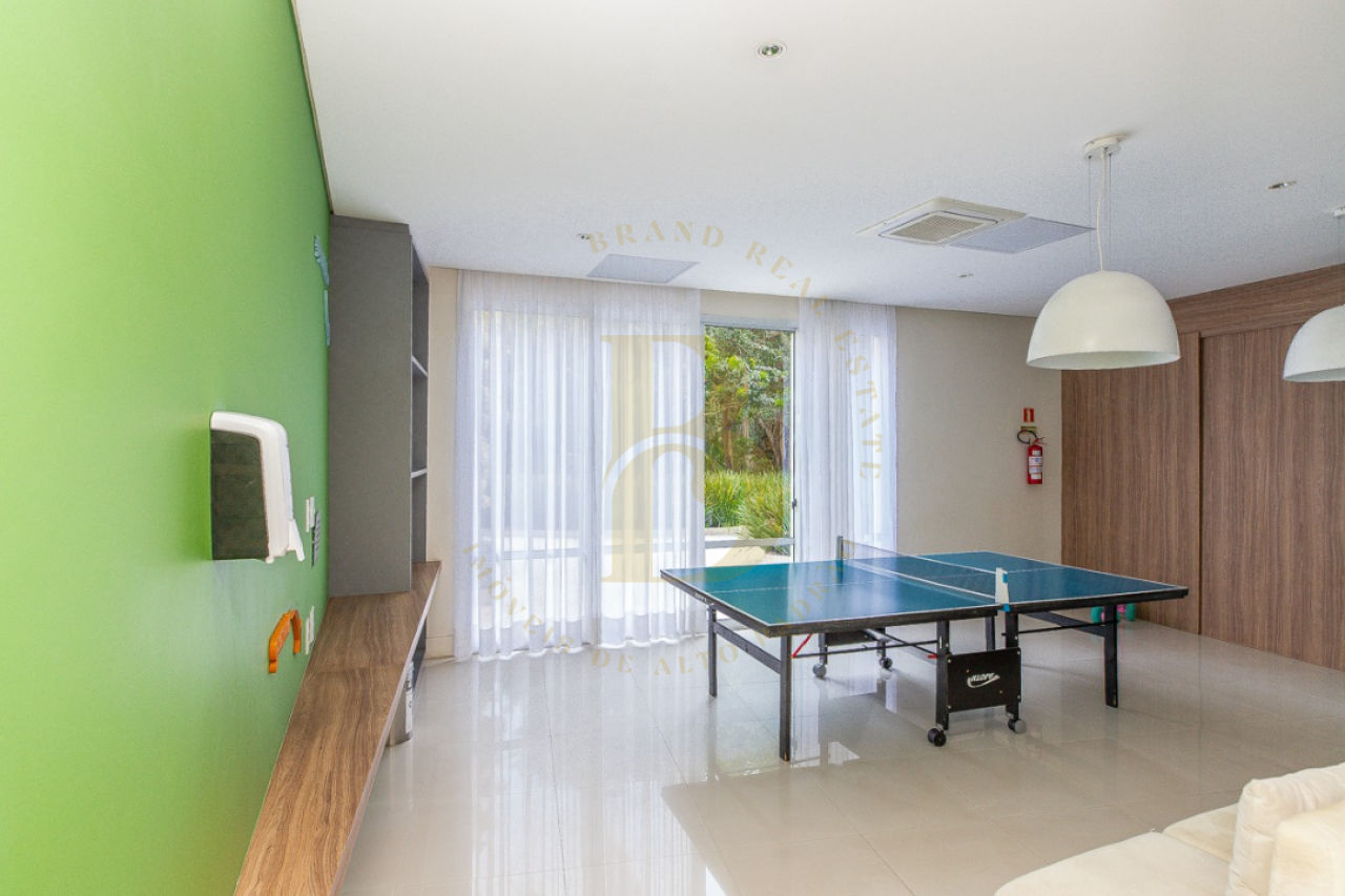 Foto 46 - BR8260
