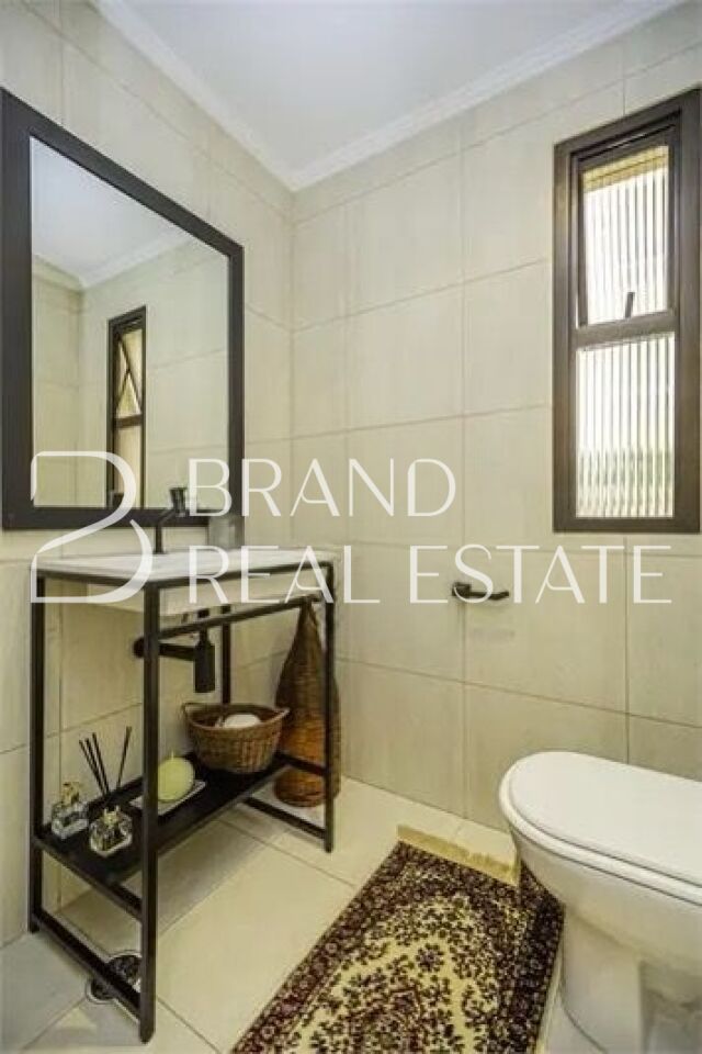Foto 5 - BR8263