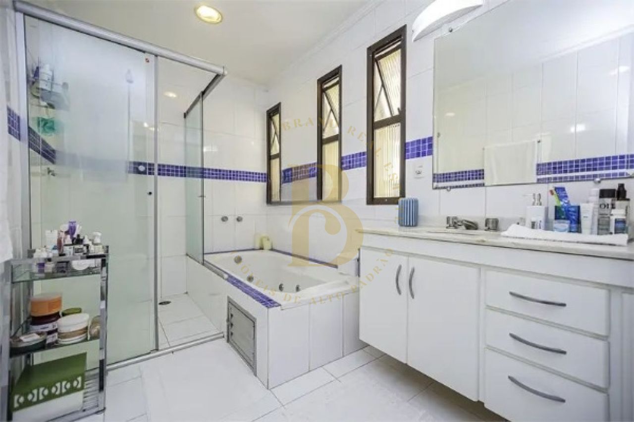 Foto 7 - BR8263