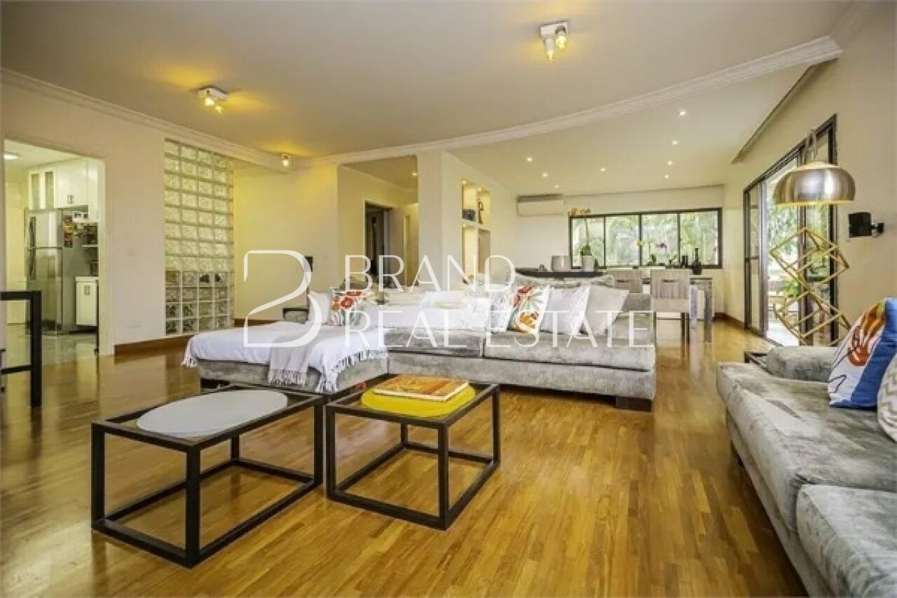 Foto 2 - BR8263