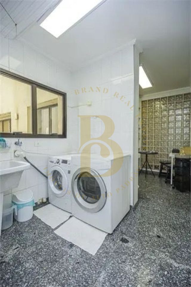 Foto 8 - BR8263