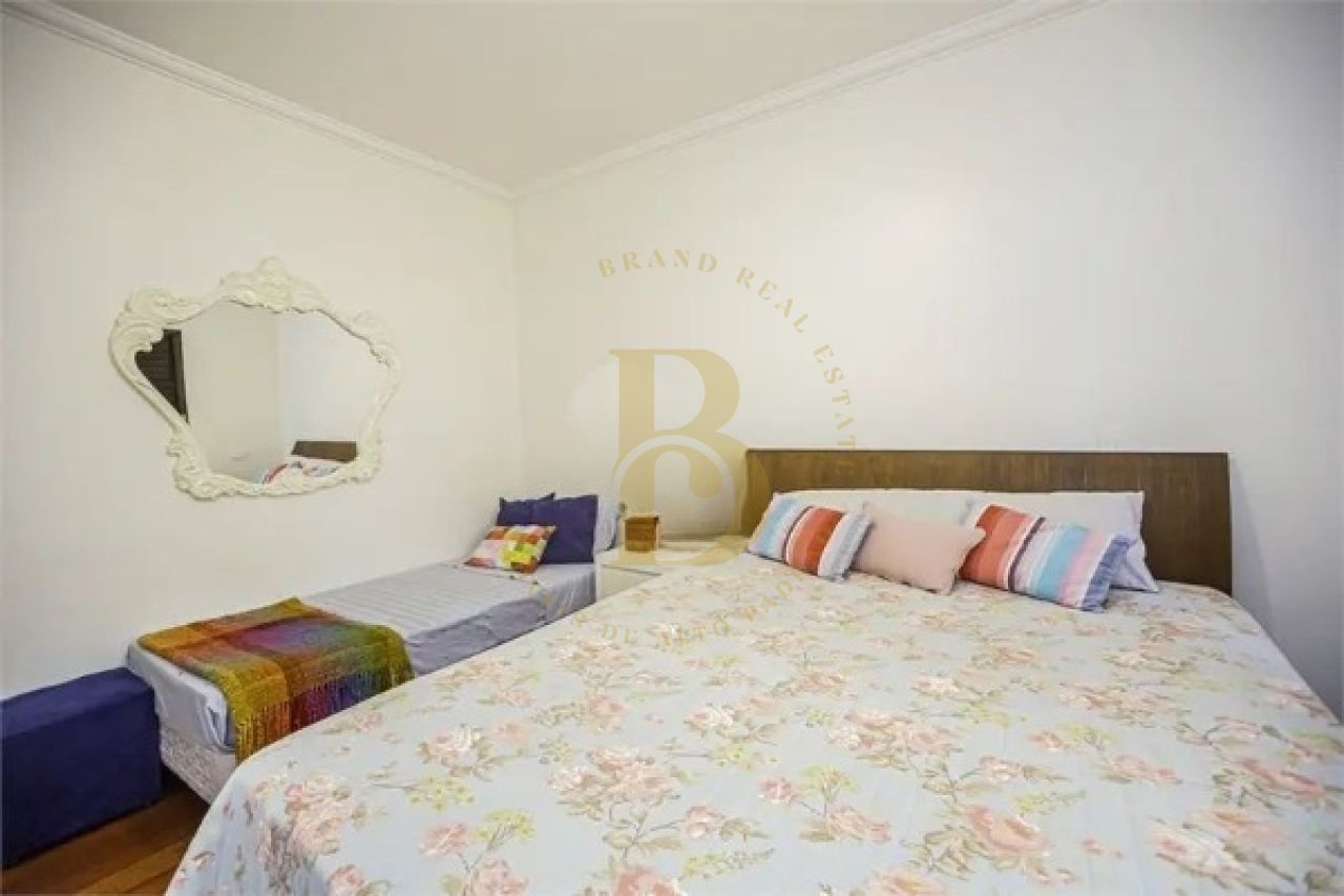 Foto 6 - BR8263