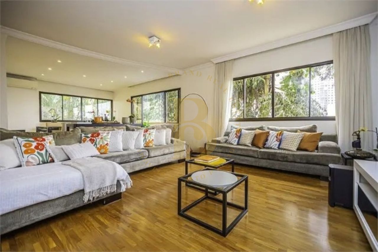 Foto 4 - BR8263