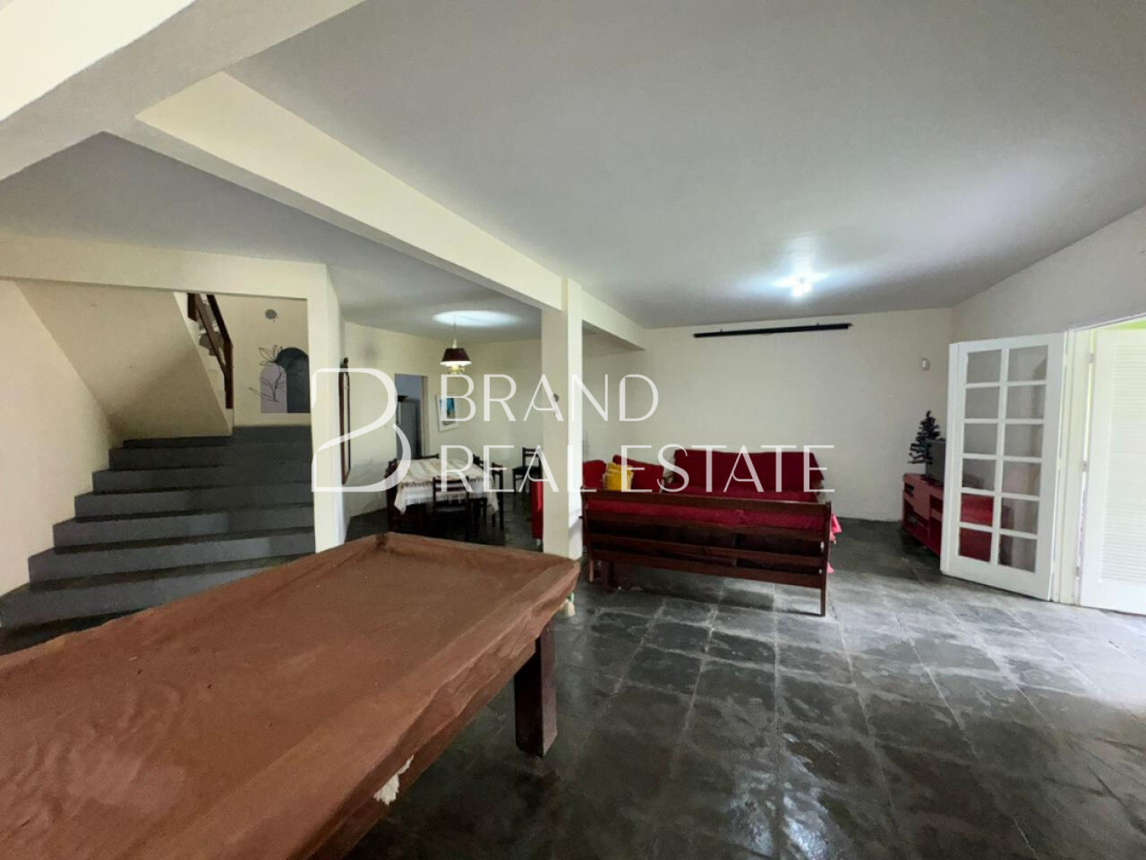 Foto 7 - BR8264