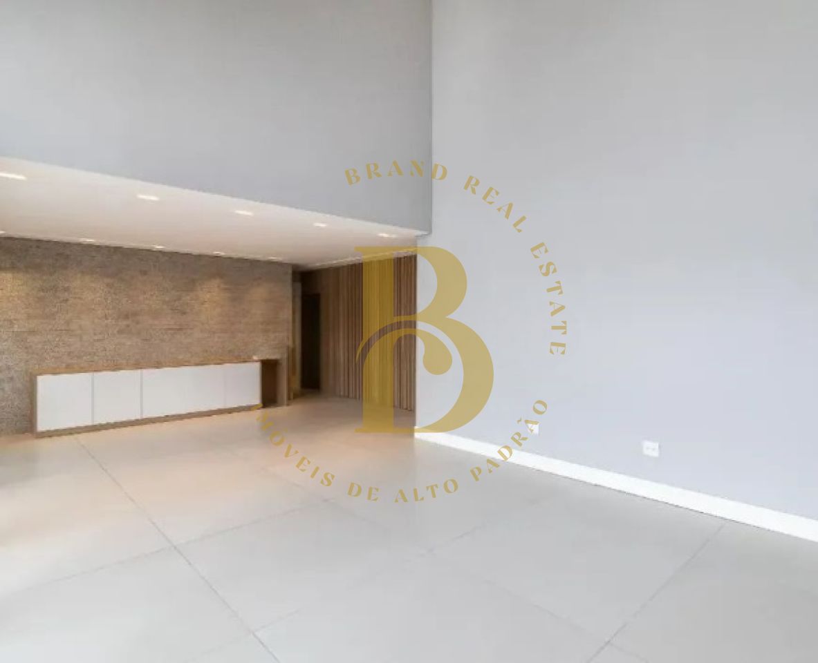 Foto 30 - BR8269