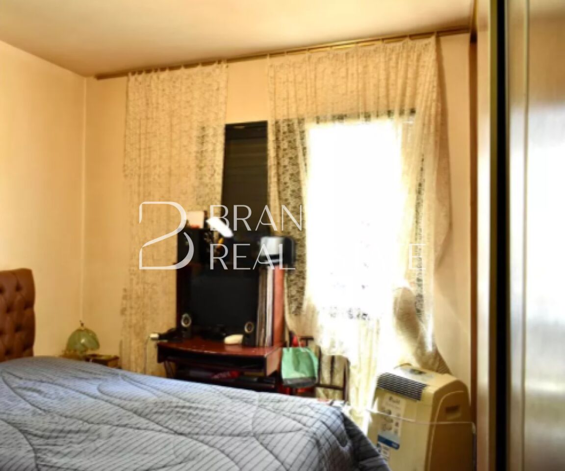 Foto 9 - BR8277