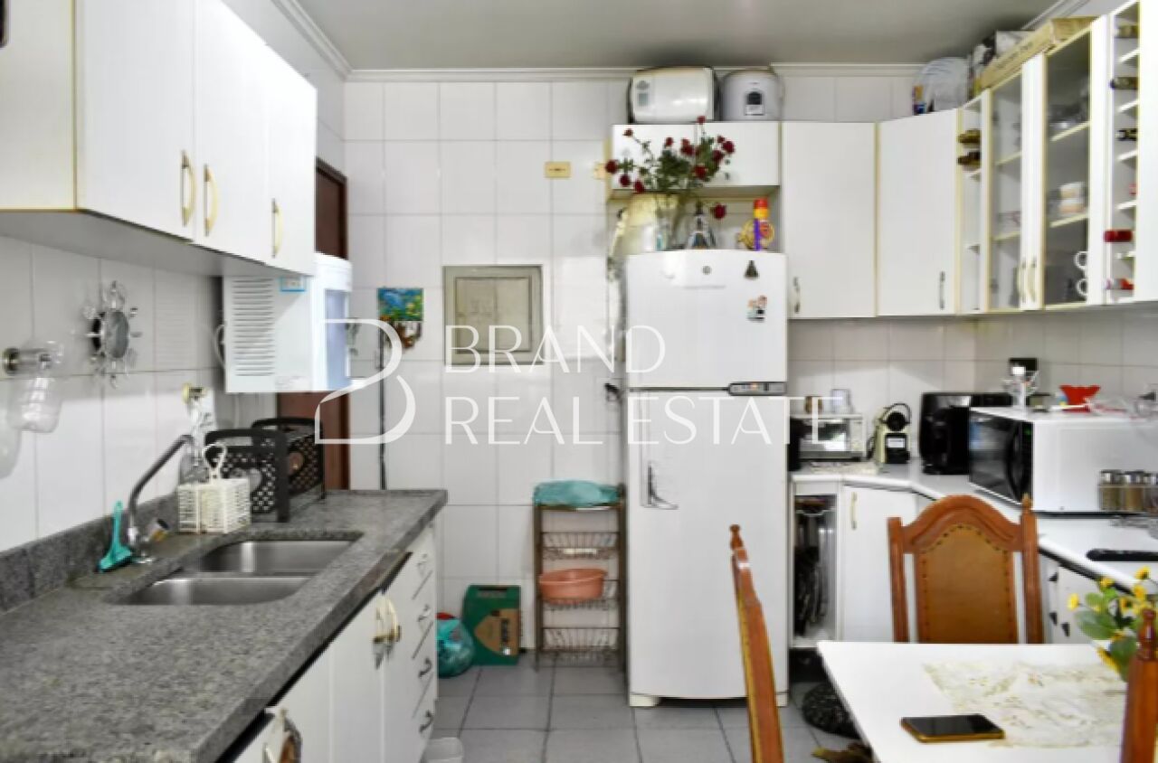 Foto 3 - BR8277