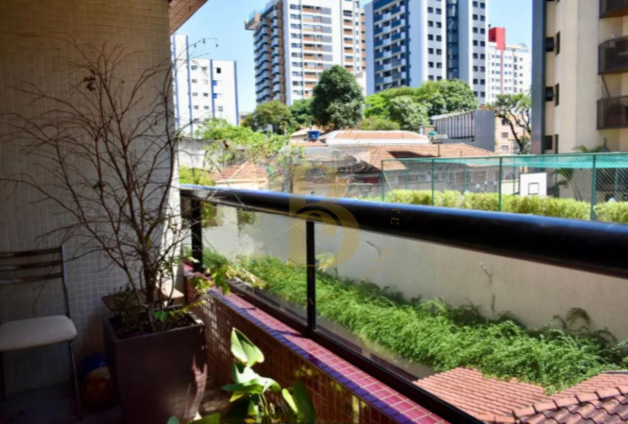 Foto 5 - BR8277
