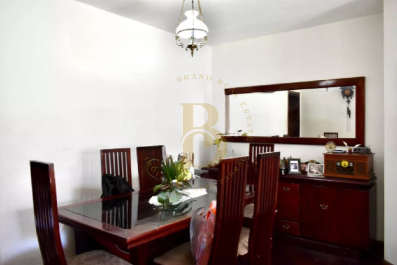 Foto 6 - BR8277