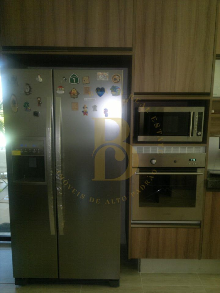 Foto 6 - BR8282