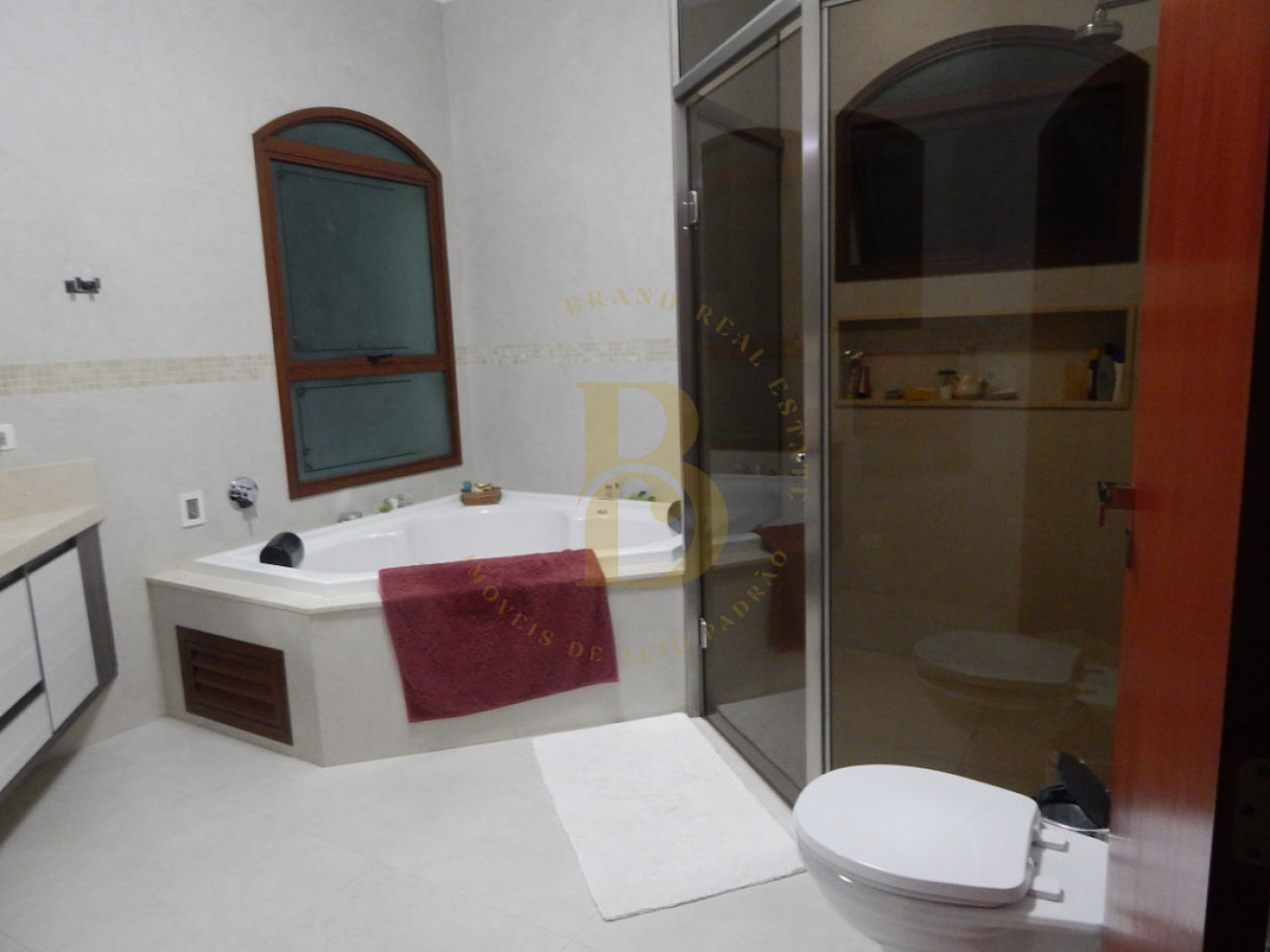 Foto 8 - BR8282