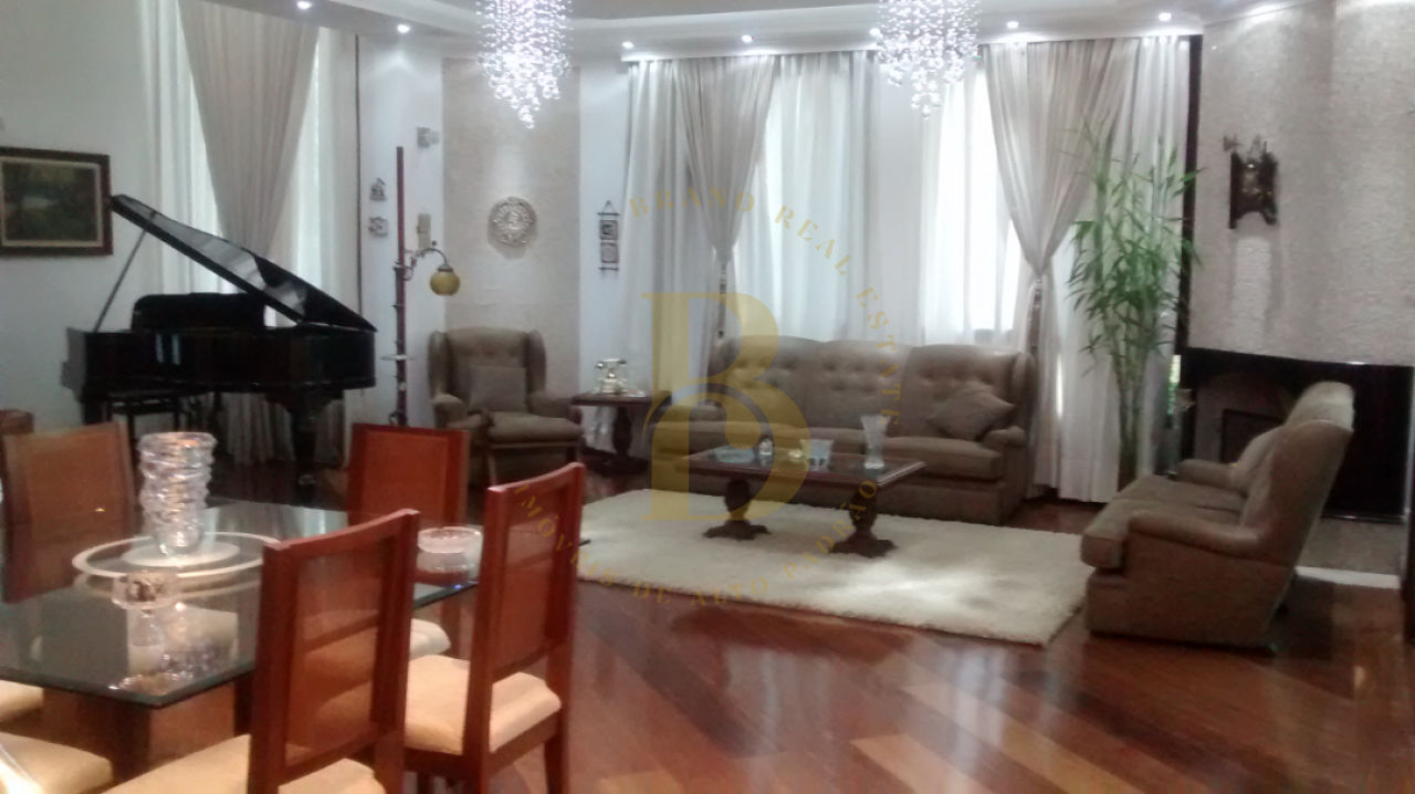 Foto 4 - BR8282