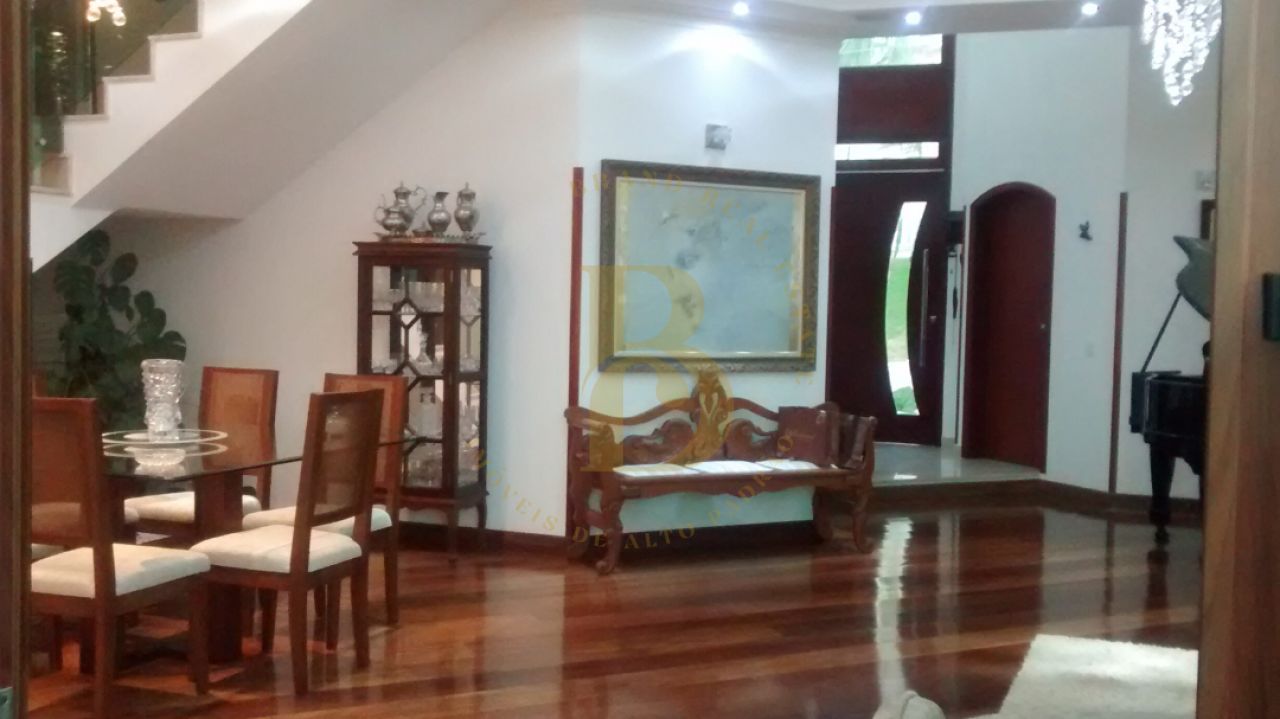 Foto 5 - BR8282